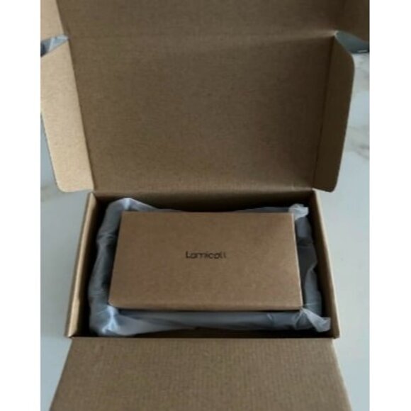 New Bike Phone Holder, Motorcycle Phone Mount - Motorcycle Handlebar Cell Phone - Picture 2 of 2